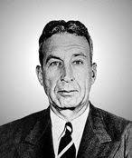 The Naismith Memorial Basketball Hall of Fame :: Tony Hinkle