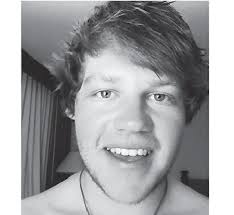 William Eppler Obituary (2016)