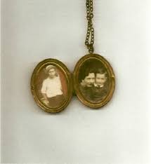 Vida W. Garrison Hartley (1916-2009)