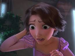 We are an online salon directory that is dedicated to helping you find the perfect hair salon for your specific needs. Haircut