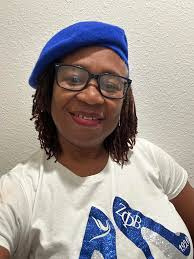 Seeking like-minded partner in Asheville