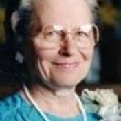 Search Betty Sheffield Obituaries and Funeral Services