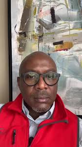 PART 2: ☕✨ Today’s episode is sponsored by @royall_lyme The Preppy Style  Journal live interview coffee chat with Matthew Tinch was the ultimate  blend of charm, classics, and conversation! From crisp ...