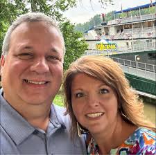 News Channel 11's first Remarkable Woman of 2025 is an innovative business  owner who constantly develops new ways to expand her business in Chuckey.  When her neighbors needed help in the floods,