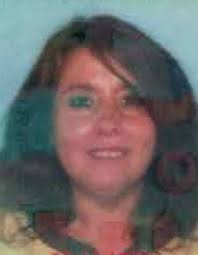 Jody Joy Lou (Young) Baczewski Obituary September 18, 2018