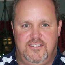 Eric Leaming (@eleaming) • Facebook, Connect with friends