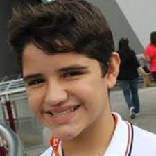 Stream Valesca Popozuda