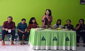 Cek profil dan data kepegawaian di mysapk bkn versi terbaru. Siapkan Generasi Anak Emas Di Tahun 2045 Igtki Denpasar Study Komperatif Ke Tk Negeri Pembina 1 Malang Denpasarkota Go Id