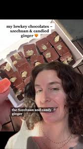 Copycat Dutch Candy Cane Cocoa