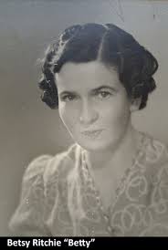 Mother of Steve Bennett was Helen Bennett née Ritchie who was born in  Sydney, Australia to parents from Scotland.