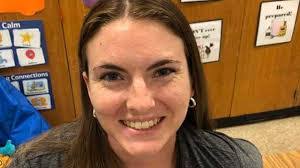 Tashena Moore's Instagram, Twitter & Facebook