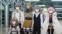 Fate/Apocrypha