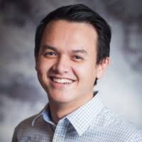 40+ "Cameron He" profiles