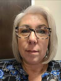 Any recommendations for a Wednesday morning haircut?