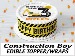 Adena Frank (adenafrank)