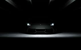 40 Super Awesome Wallpapers For Nerds The Design Inspiration Lamborghini Aventador Wallpaper Sports Car Wallpaper Sports Car
