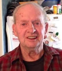 Obituary for William "Pops" L. Willis, Sr.