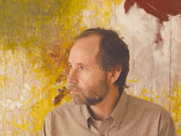 La racionalidad televisada