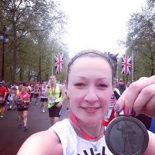 Remembering PC Nicola Hughes