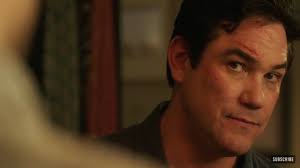 Ellen Rose Arroyo (@ellenrosearroyo)