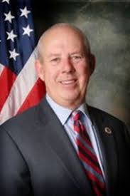 Wayne Biggs's Instagram, Twitter & Facebook