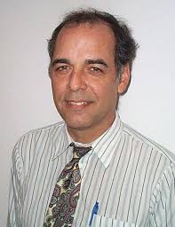 Former Dougall Media radio announcer dies at 60