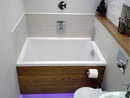 Maybe you would like to learn more about one of these? This Photo About How To Choose A Deep Bathtubs For That Soaking Experience Entitled As Best Deep Bath Bathtubs For Small Bathrooms Deep Bathtub Small Bathtub