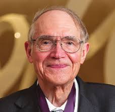 One team. One mission.