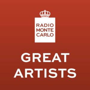 	RMC Great Artists