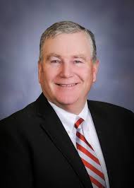 Idaho Supreme Court Backs Bedke, Hill in Treasurer Fight