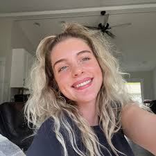 Any karaoke anywhere tonight?