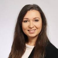 20+ "Alexandra Schuller" profiles