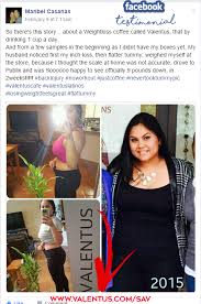 Pin On Valentus Before And Afters