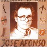Zeca afonso no coliseu tracklist. Jose Afonso Best Ever Albums
