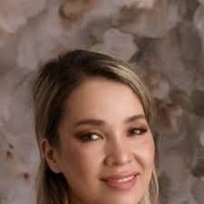 Khatereh SHIR-MOHAMMADI