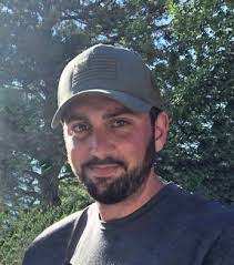 Julia Vigil's Instagram, Twitter & Facebook