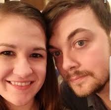 Where to find local barn boards?