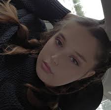 Families with kids using epinephrine pens