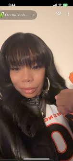 Bengals Trey Hendrickson Contract Negotiations