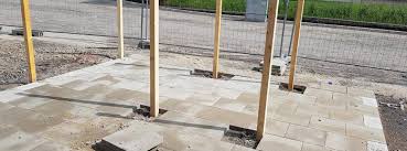 Image result for site:byggahus.se stolpspjut