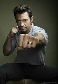 Pin By Turtle On Hugh Hugh Jackman Wolverine Hugh Jackman Jackman