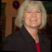 Patrick Logsdon Email & Phone Number