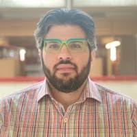 40+ "Nissim" profiles