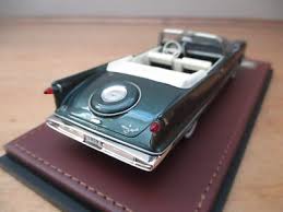 Image result for Sherwood Green 1959 Imperial