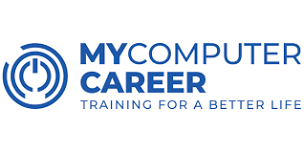 From Service to Cyber Success