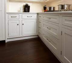 Wondering what garage cabinets kansas city residents love in their garage? New Kitchen Cabinets Kansas City Midwest Kitchens