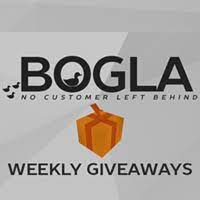 Descubra o mundo promo codes, descubraomundo.com coupons june 2021. Bogla Gold Home Facebook