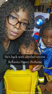 How do you get to Chosen Street? Design by Mia Tolbert...you did your thing  for sure! Cake & Treats J's Sweet Treats and Wedding Cakes, LLC Music:  Elijah Edwards *I do not