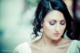 Konrad Kolen Photography Reviews