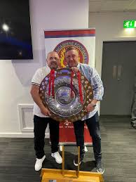 Kyle Housley (@kylehousley1)